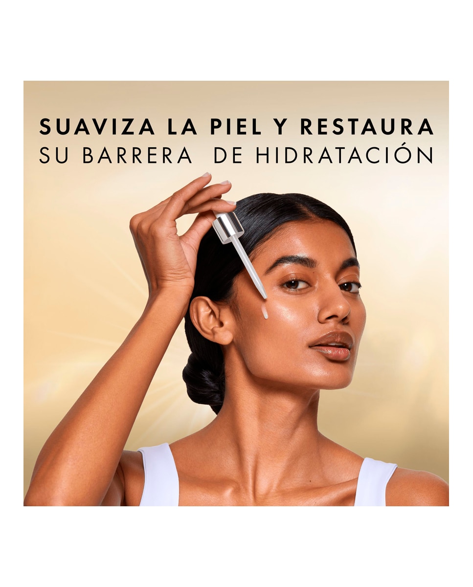 Sérum de Día Sin Perfume Olay Regenerist Collagen Peptide24, 40 ml Olay - 40 ml 2