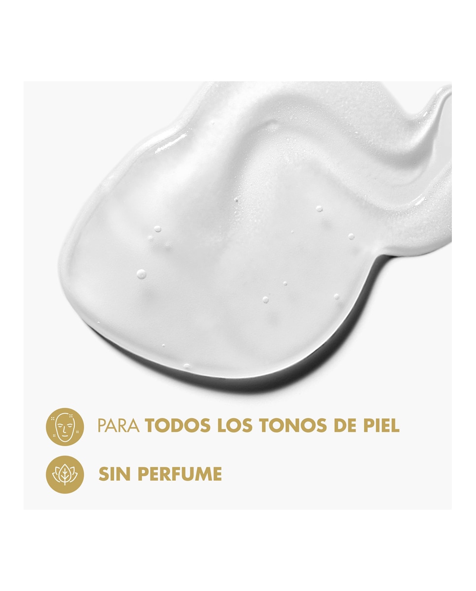 Sérum de Día Sin Perfume Olay Regenerist Collagen Peptide24, 40 ml Olay - 40 ml 6