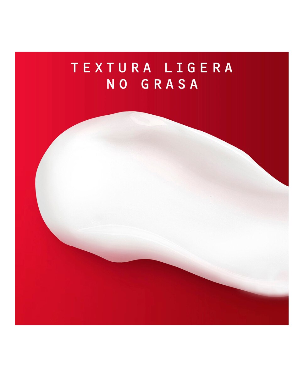 Crema de Día Hidratante Con SPF 30 Para una Piel Más Firme Olay Regenerist 50 ml Olay - 50 ml 5