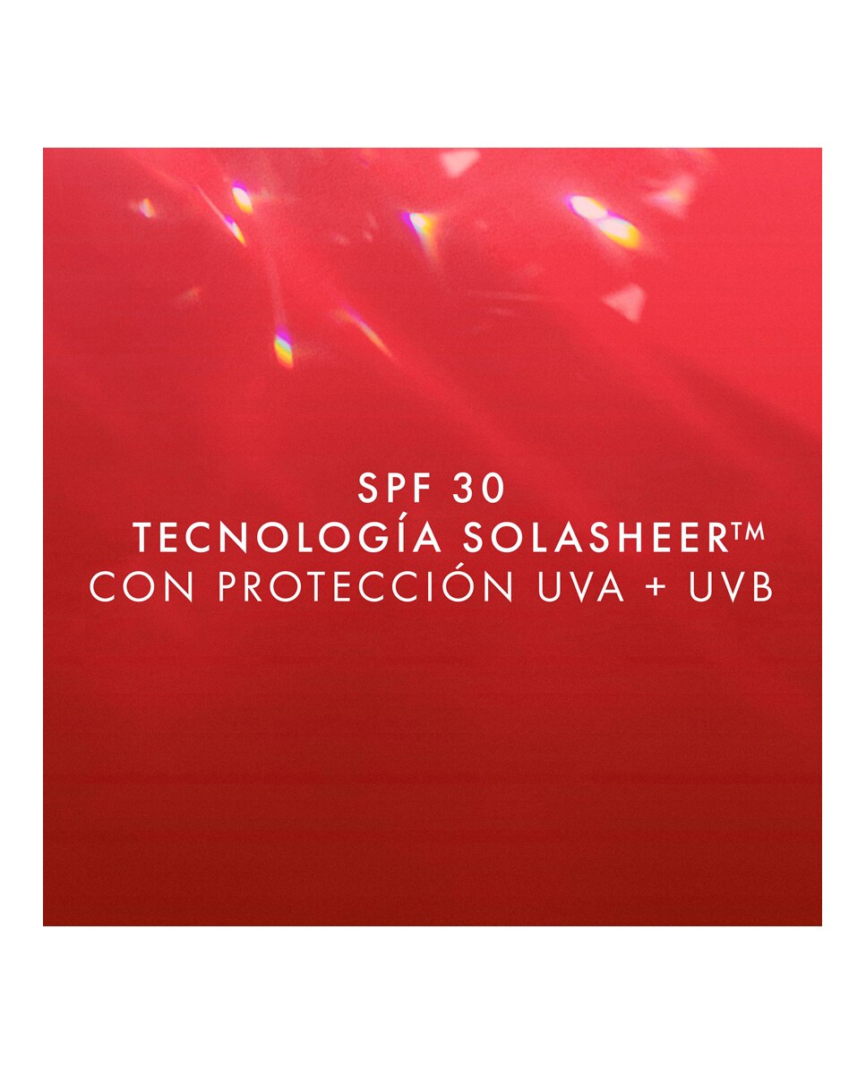 Crema de Día Hidratante Con SPF 30 Para una Piel Más Firme Olay Regenerist 50 ml Olay - 50 ml 6