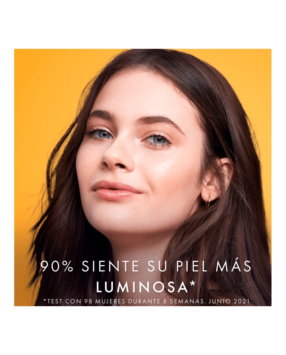 Crema Hidratante Gel Crema de Día 50 ml Olay Vitamin C + AHA 24 Olay - 50 ml 3