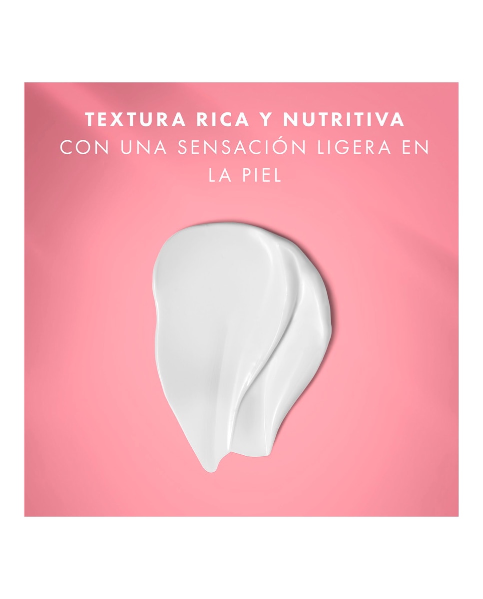 Imagen 4 de Crema de Día 50 ml Con Péptido de Colágeno Hidrata Olay Collagen Peptide MAX Olay - 50 ml