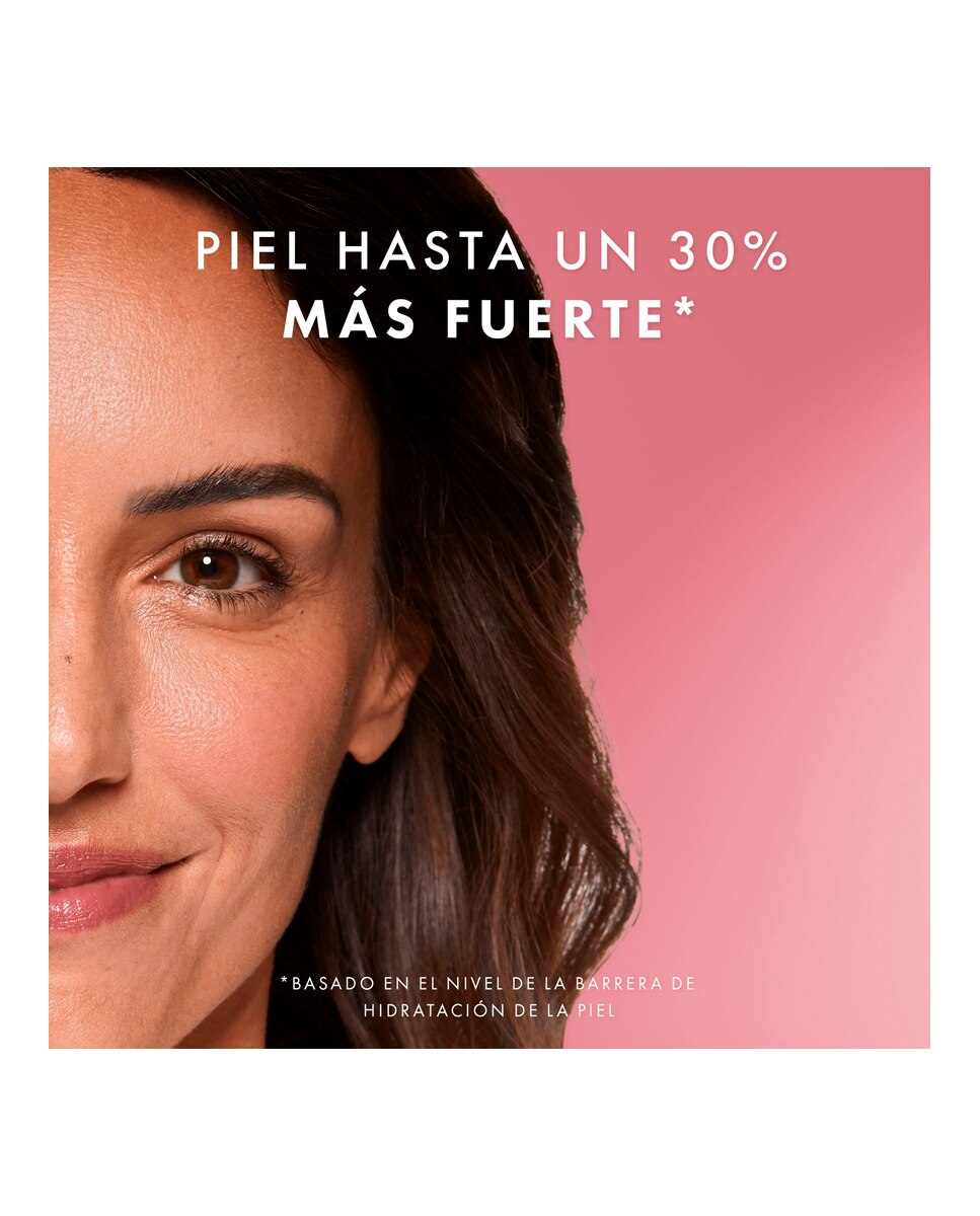 Imagen 6 de Crema de Día 50 ml Con Péptido de Colágeno Hidrata Olay Collagen Peptide MAX Olay - 50 ml