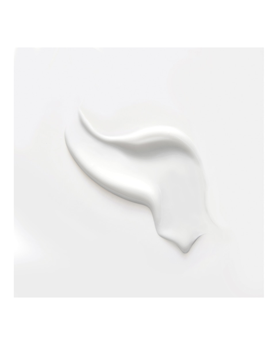 Crema noche efecto tensor Age Perfect Colágeno Expert L'Oréal Paris - 50 ml 5