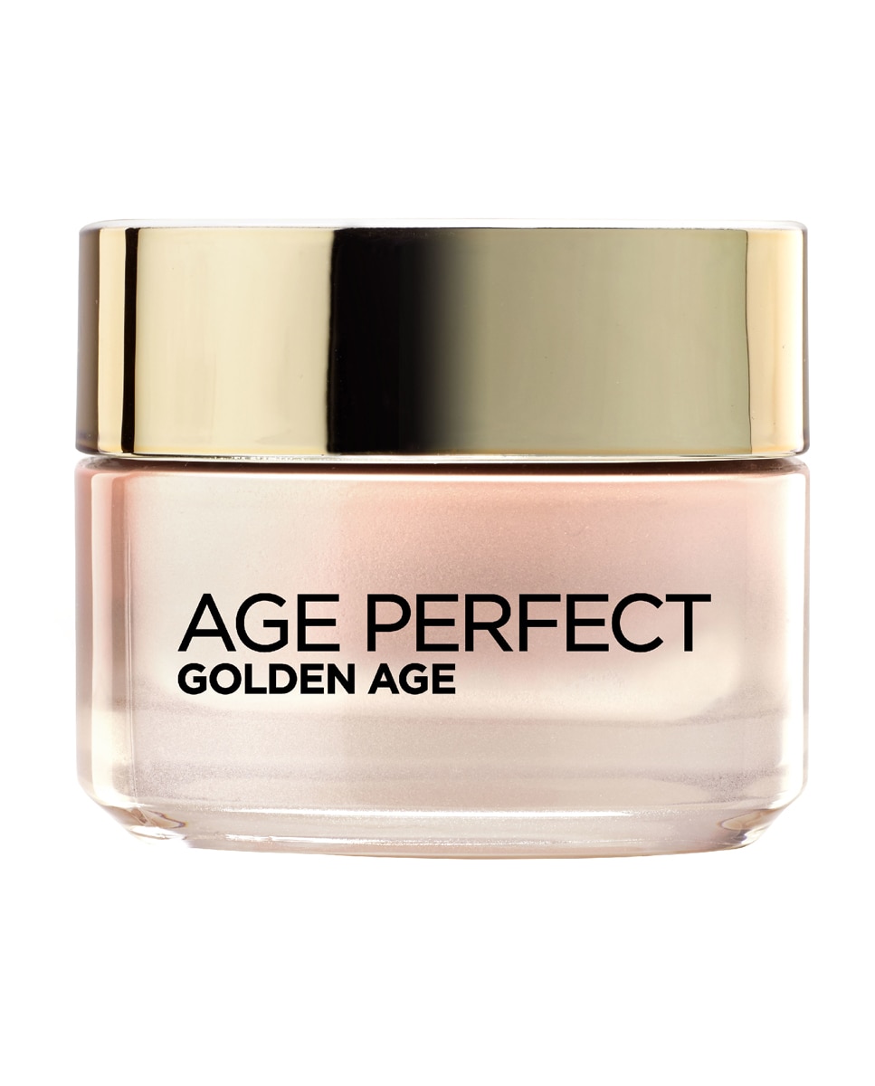 Crema de día Age Perfect Golden Age L'Oréal Paris - 50 ml 1