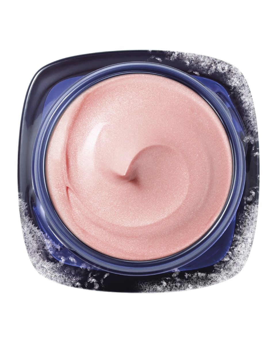 Crema de noche Frío Re-estimulante Age Perfect Golden L'Oréal Paris - 50 ml 4