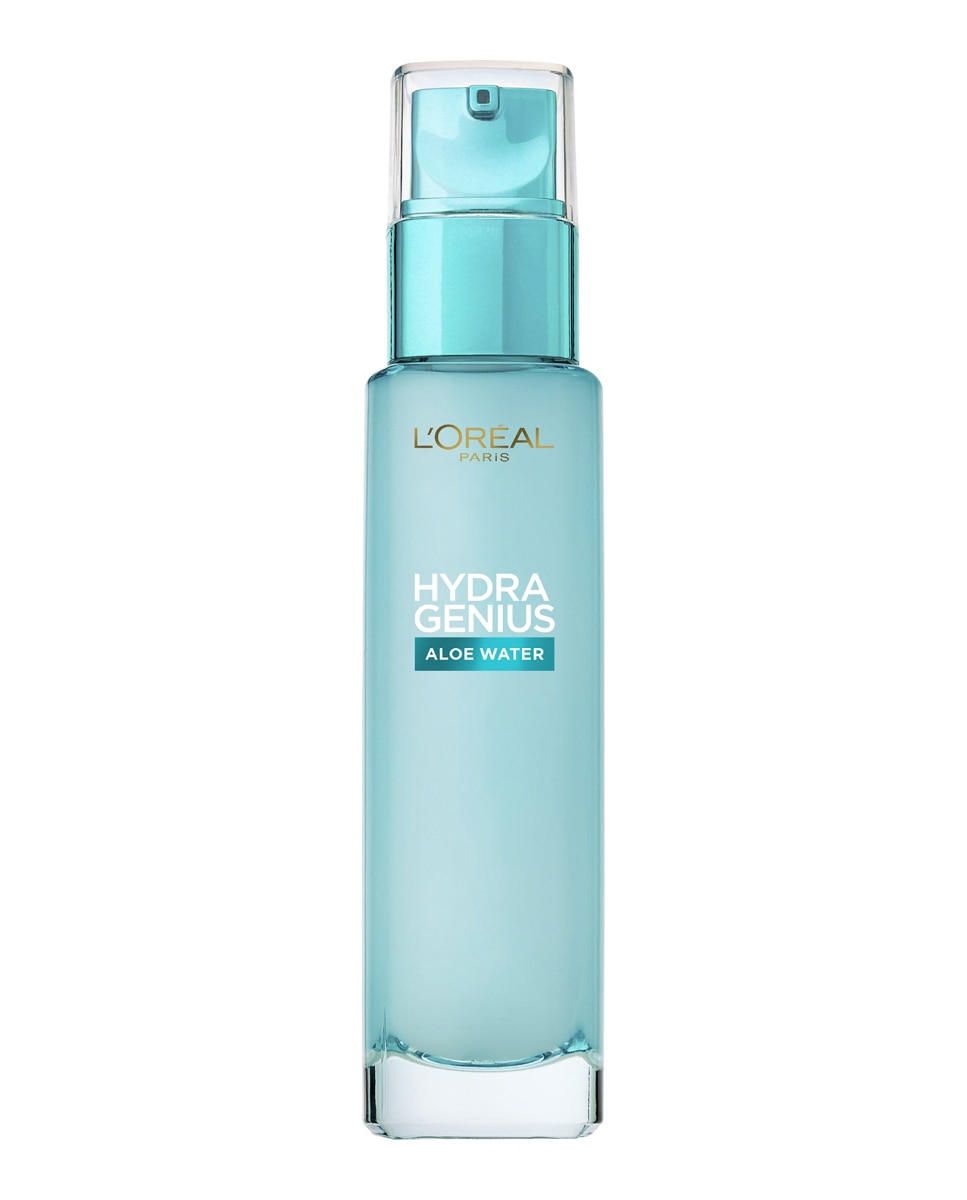 Imagen 1 de Líquido hidratante Hydra Genius L'Oréal Paris - 70 ml