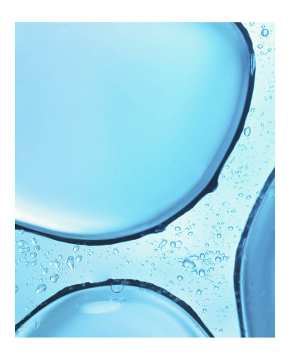 Imagen 5 de Líquido hidratante Hydra Genius L'Oréal Paris - 70 ml
