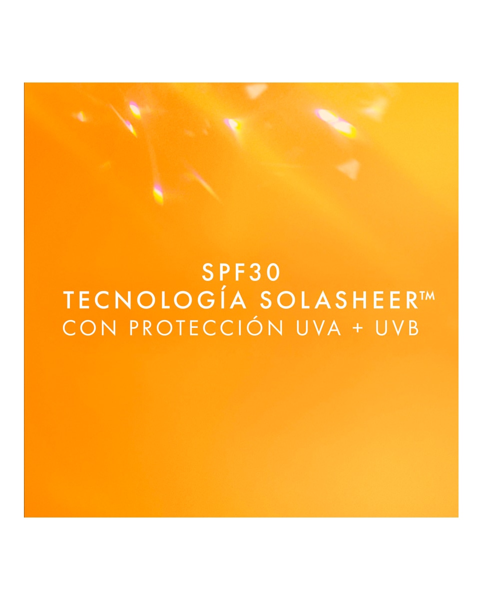 Crema de día hidratante Olay Vitamin C Con SPF 30, Olay - 50 ml 3