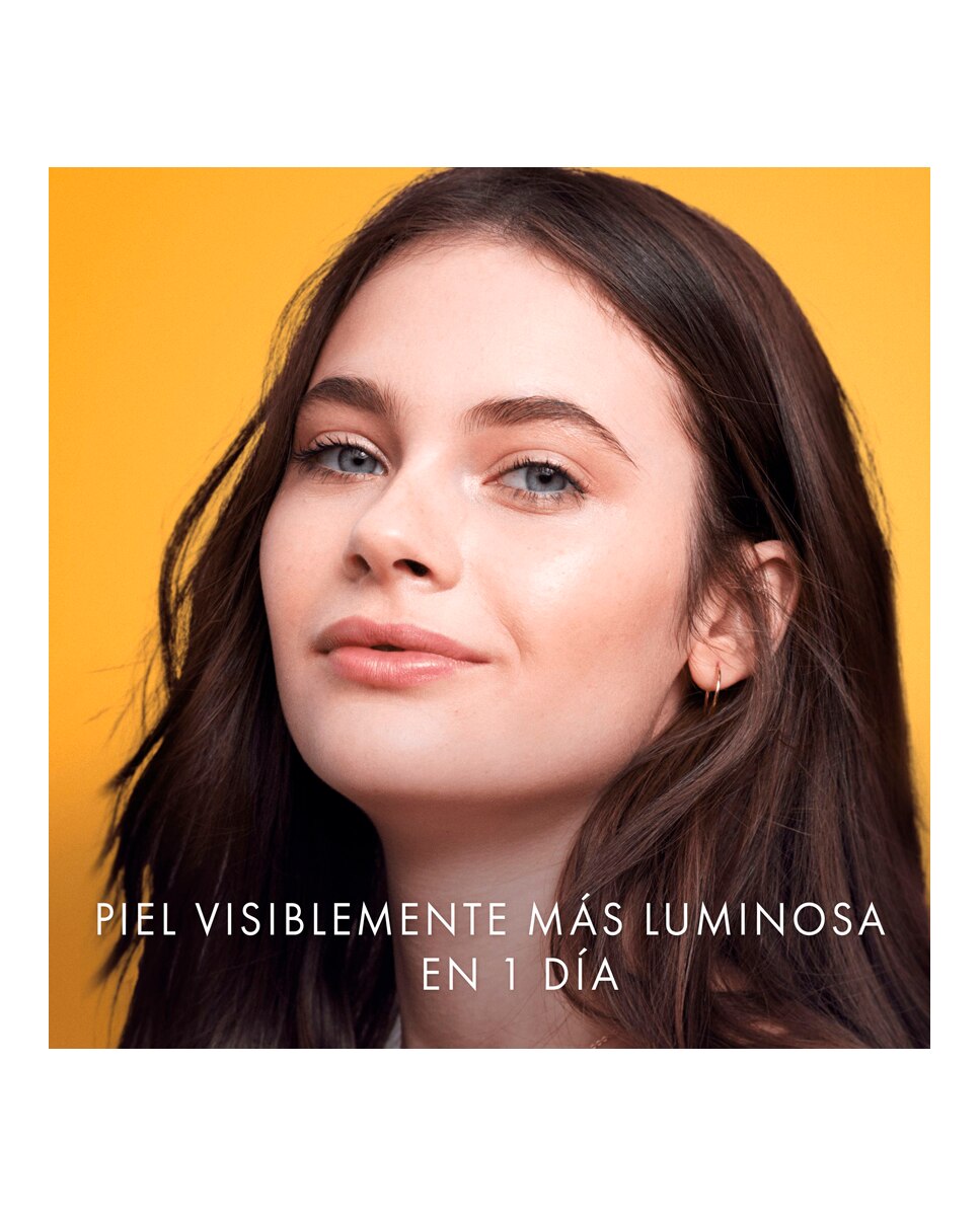 Crema de día hidratante Olay Vitamin C Con SPF 30, Olay - 50 ml 4