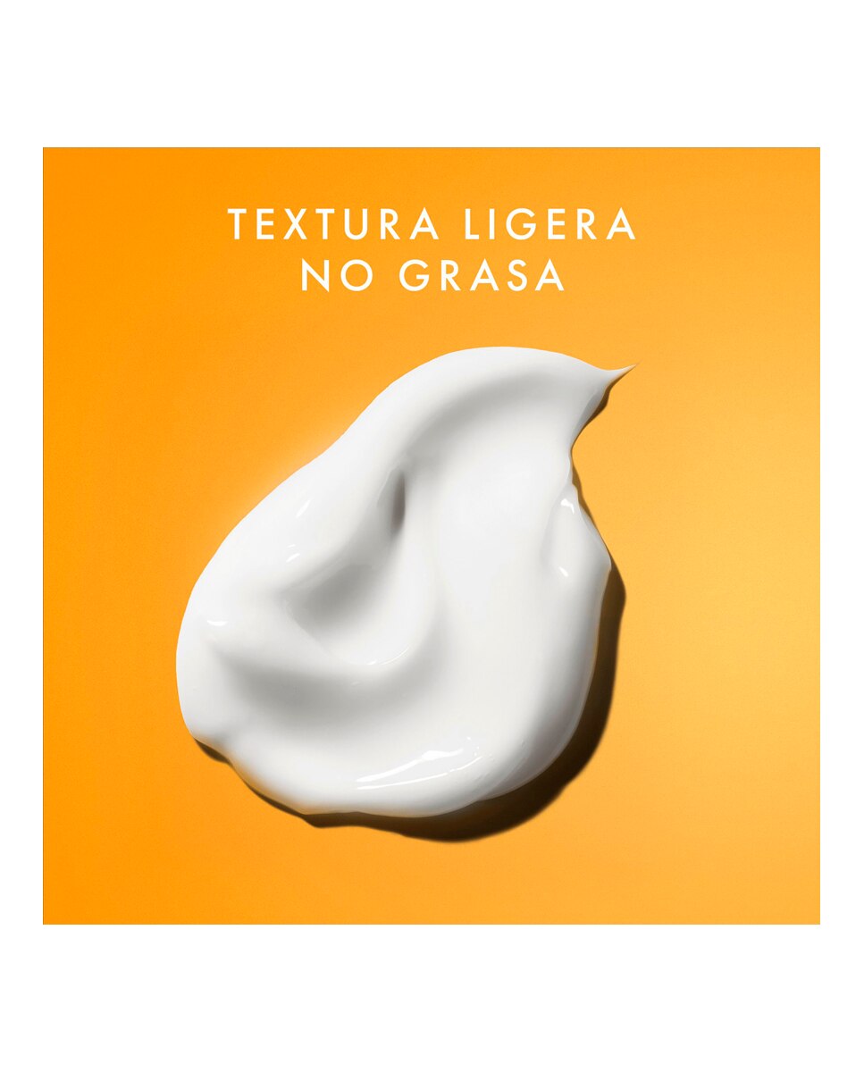 Crema de día hidratante Olay Vitamin C Con SPF 30, Olay - 50 ml 6