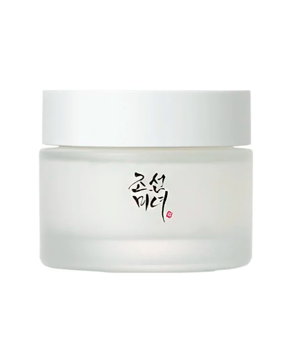 Imagen 0 de Crema Dynasty 50 Ml Beauty Of Joseon