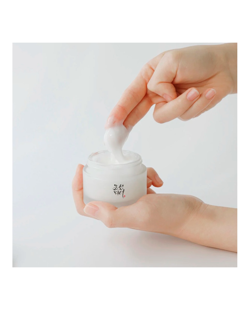 Crema Dynasty Beauty Of Joseon - 50 ml 2