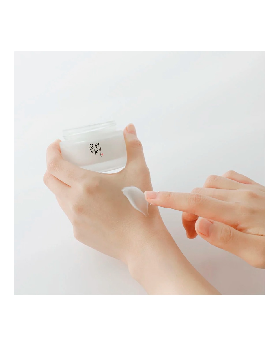 Crema Dynasty Beauty Of Joseon - 50 ml 3