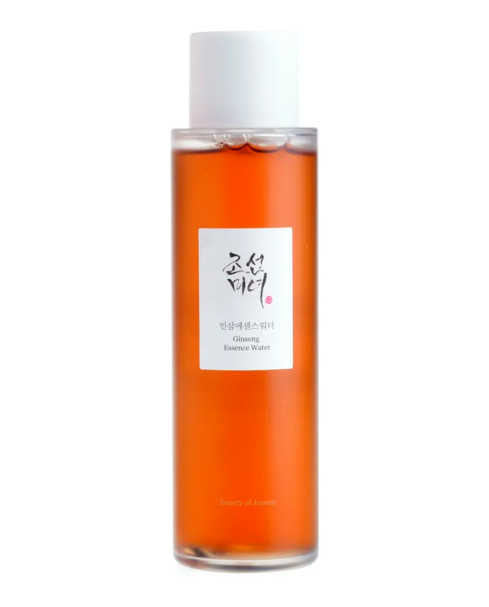 Beauty Of Joseon - Esencia Ginseng Essence Water 150 Ml Beauty Of Joseon.