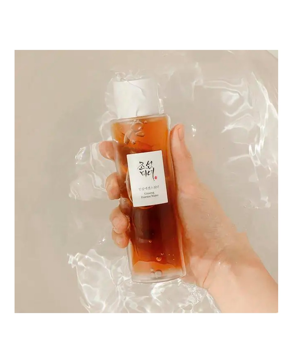 Esencia Ginseng Essence Water Beauty Of Joseon - 150 ml 2