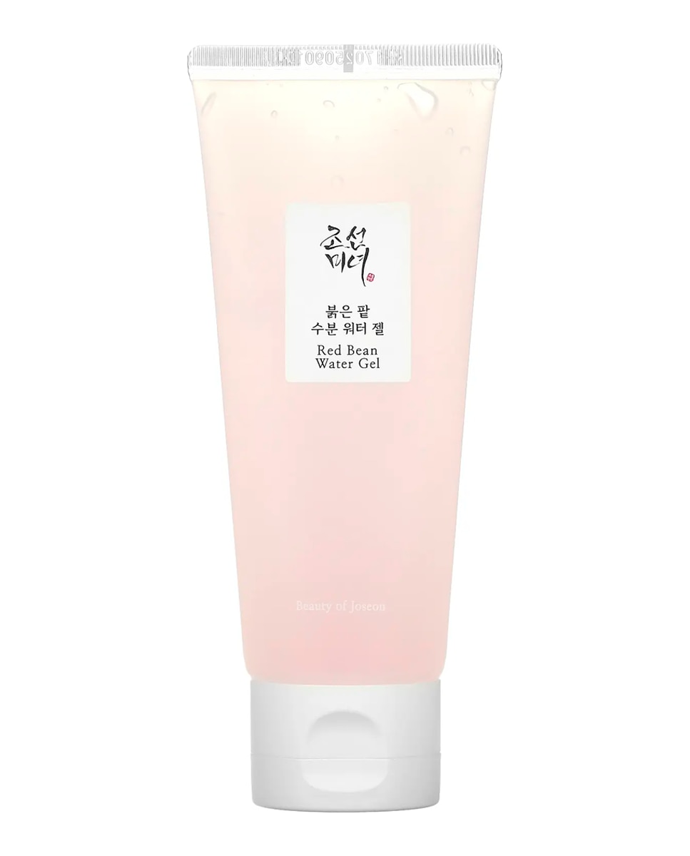 Beauty Of Joseon - Crema Red Bean Water Gel 100 Ml Beauty Of Joseon.
