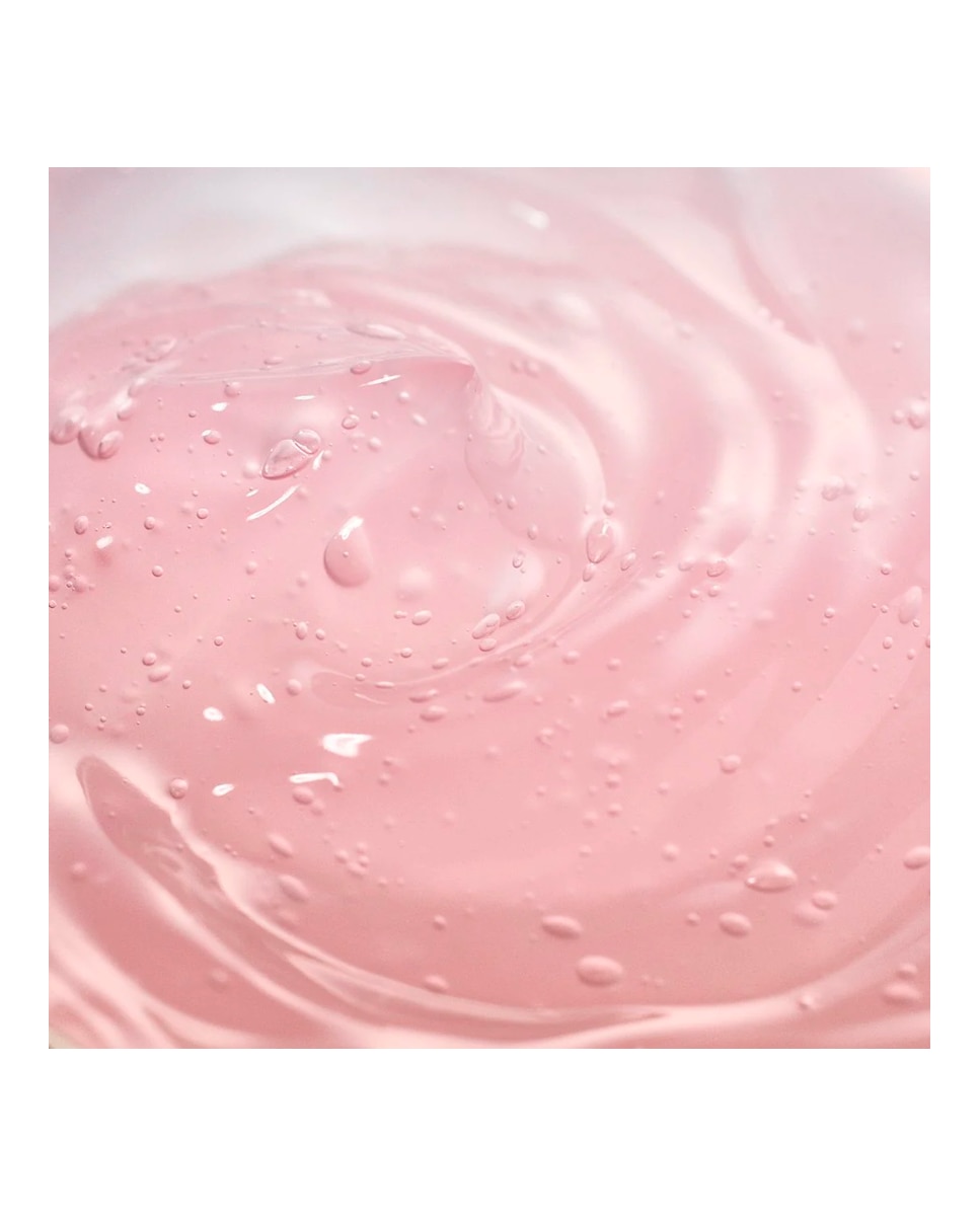 Crema Red Bean Water Gel Beauty Of Joseon - 100 ml 2