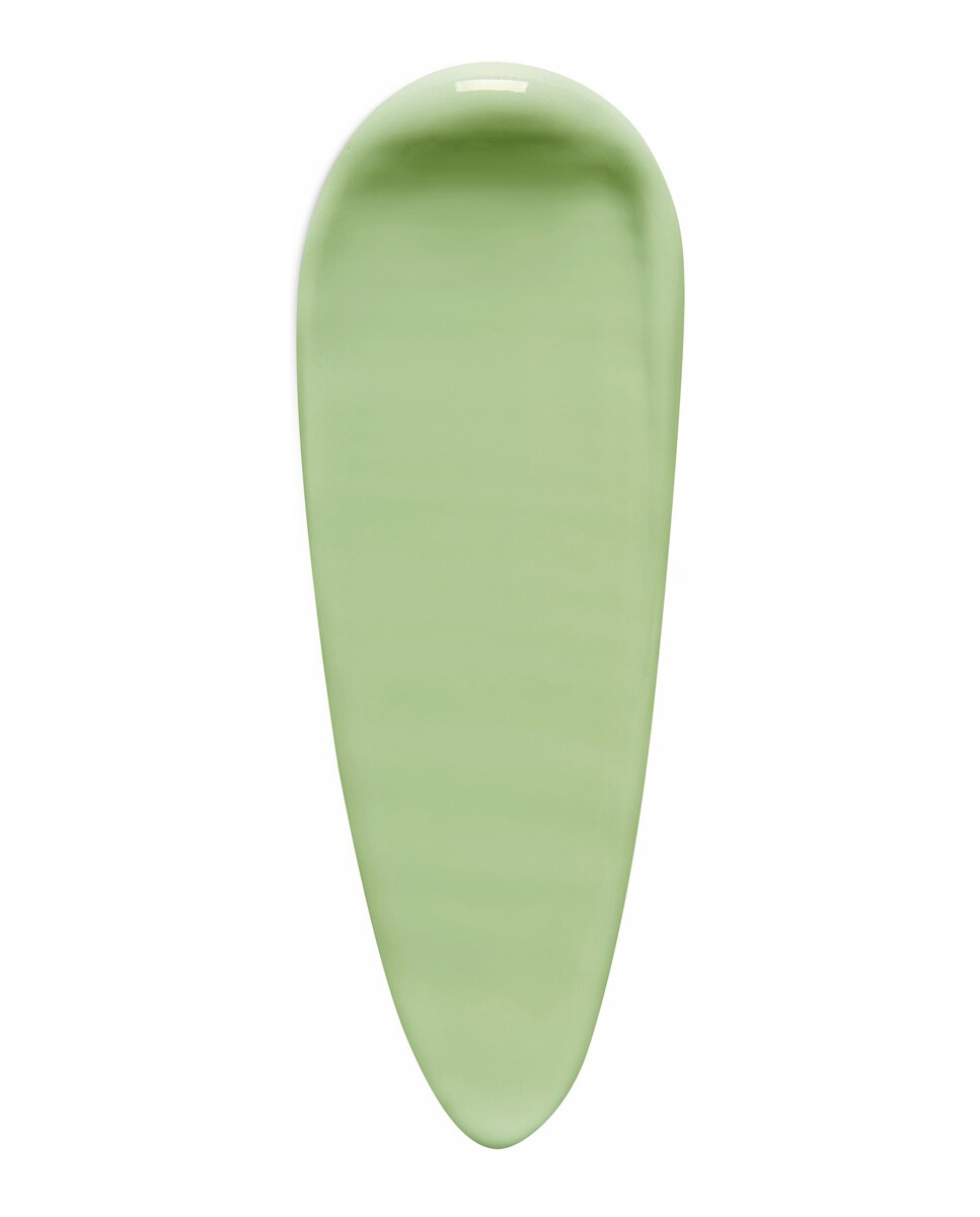 Base Correctora Skin Tone Face Base Kiko Milano 2