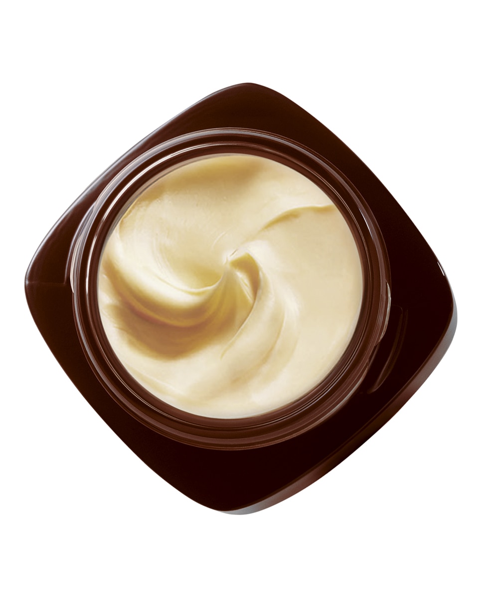Crema de día reparadora Age Perfect L'Oréal Paris - 50 ml 4