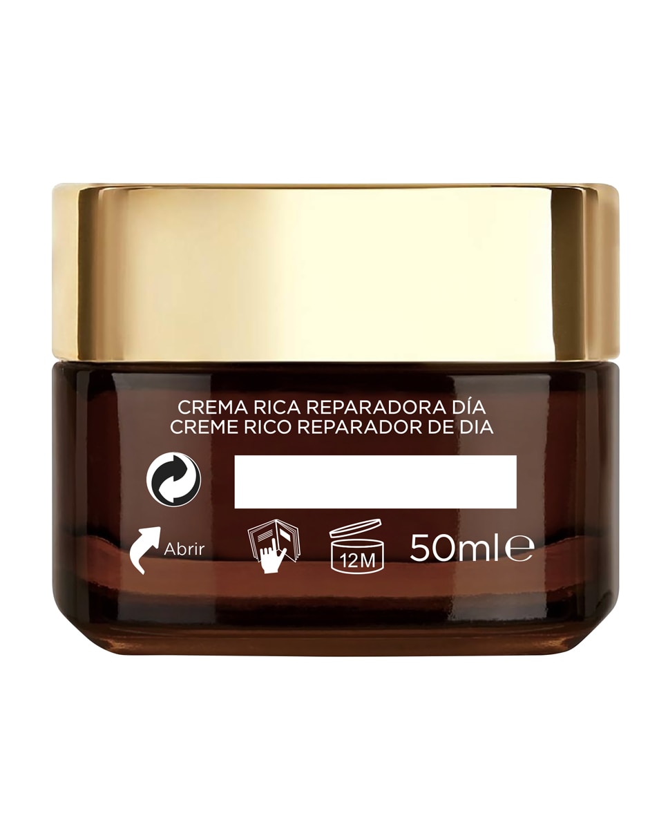 Crema de día reparadora Age Perfect L'Oréal Paris - 50 ml 5