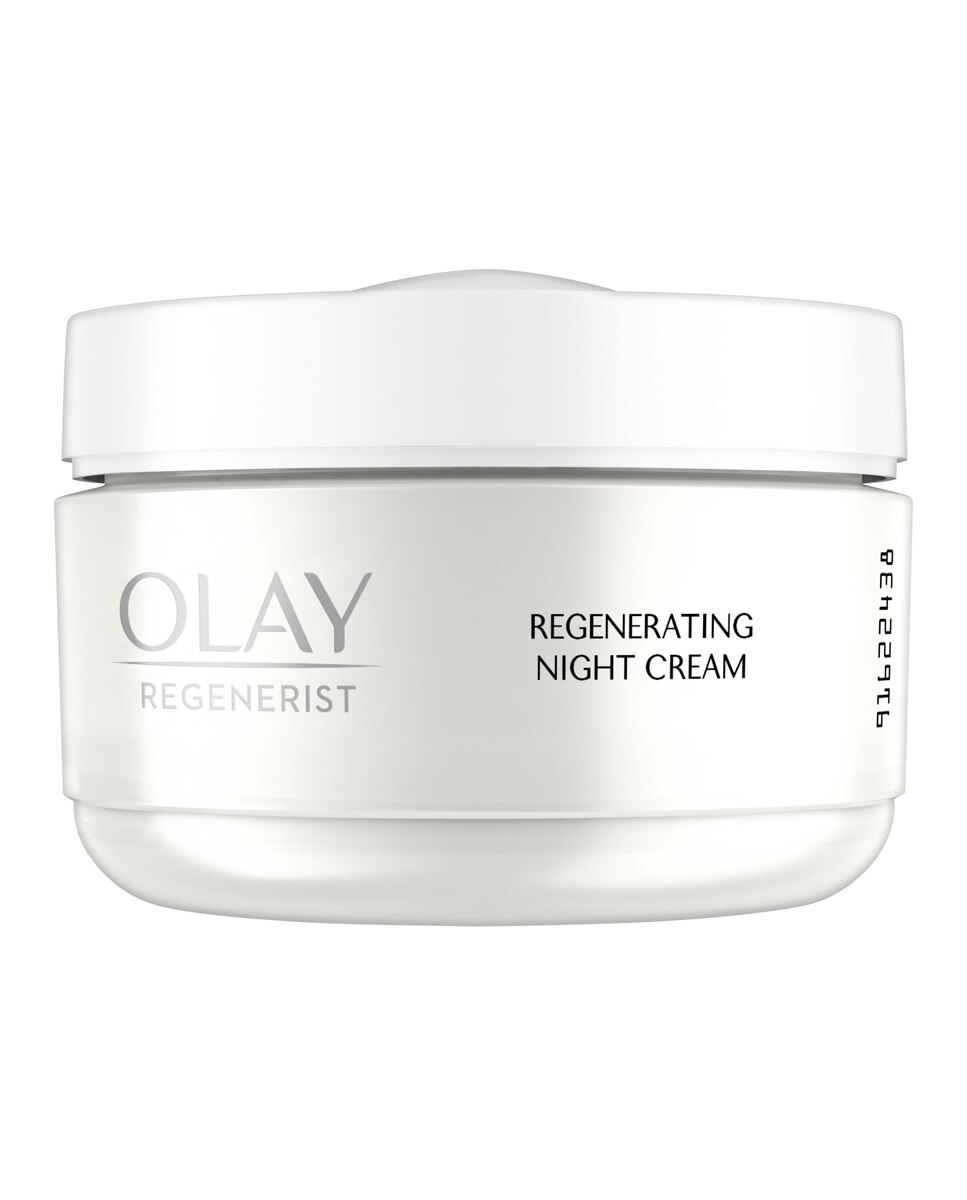 Crema de noche Regeneradora Regenerist Olay - 50 ml 1