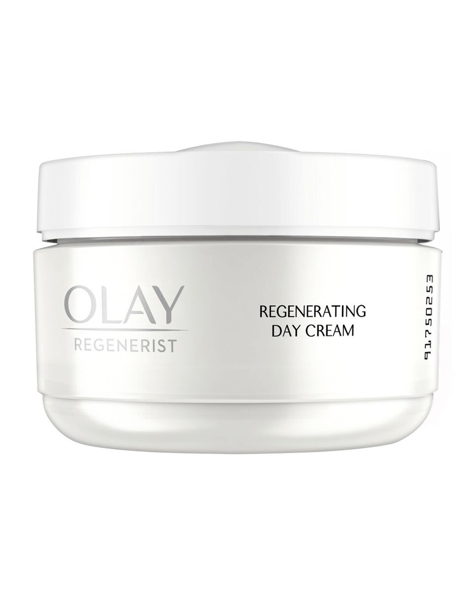 Imagen 0 de Crema de día regeneradora Regenerist Olay