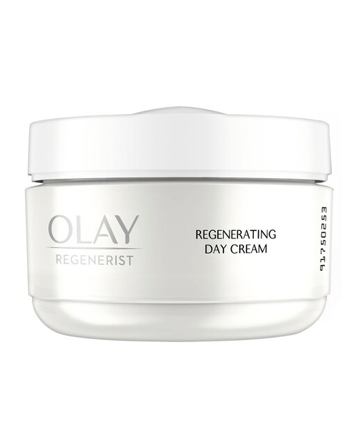 Imagen 0 de Crema de día regeneradora Regenerist Olay