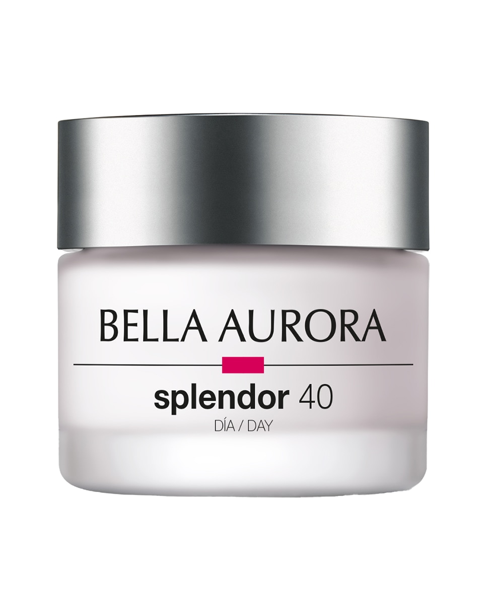 Crema antiedad Bella Día Bella Aurora - 50 ml 1