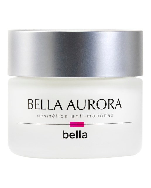 Imagen 0 de Crema antiedad Bella Día Bella Aurora