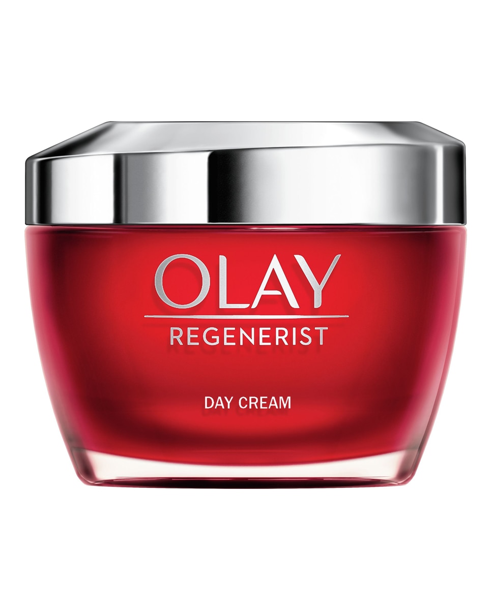 Imagen 0 de Crema de día Regenerist Olay