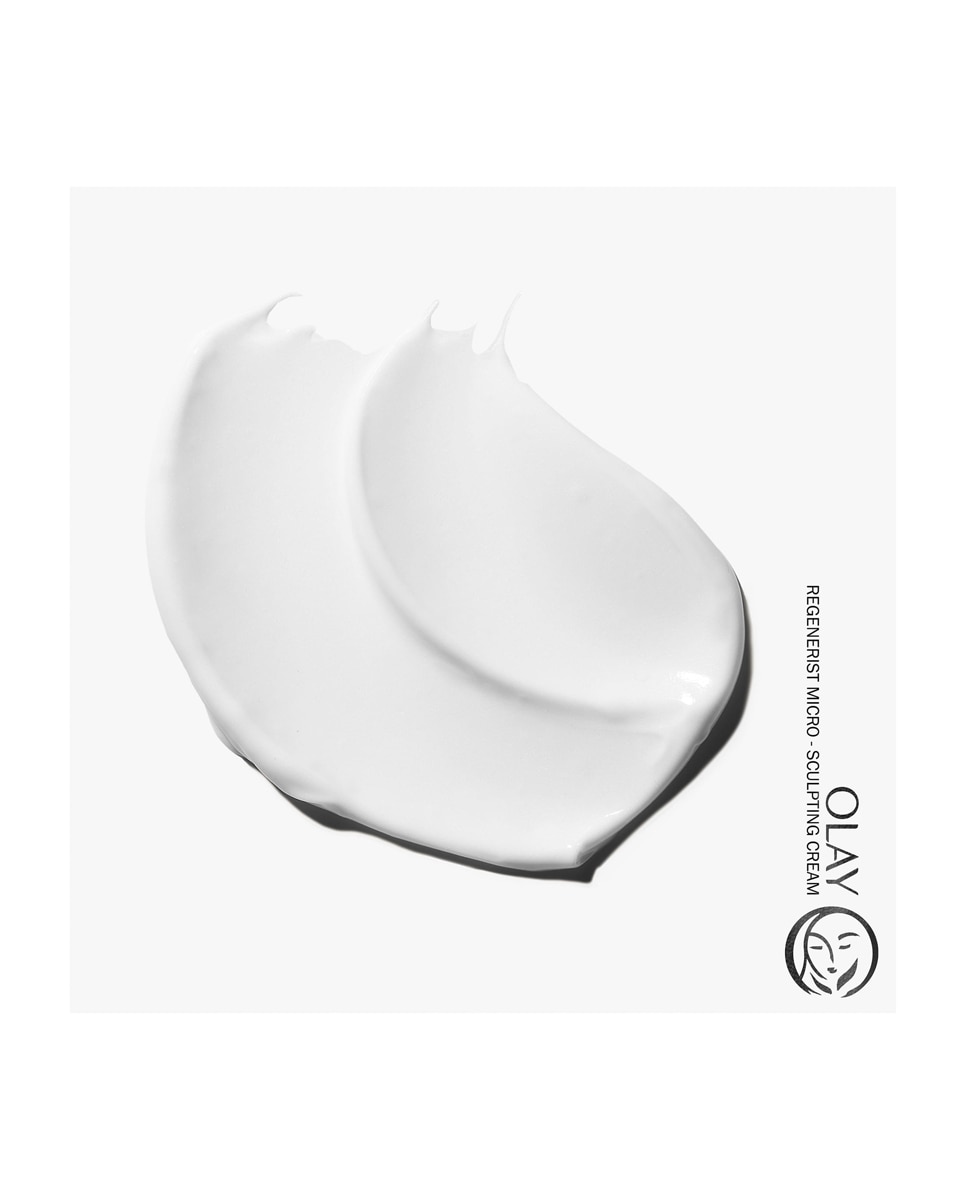 Crema de día Regenerist Olay - 50 ml 3