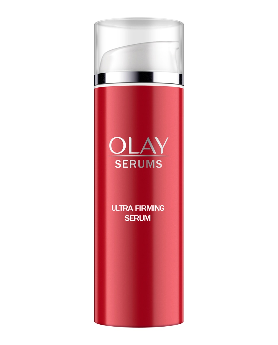 Imagen 0 de Sérum reafirmante ultraligero Regenerist 3 Áreas Olay