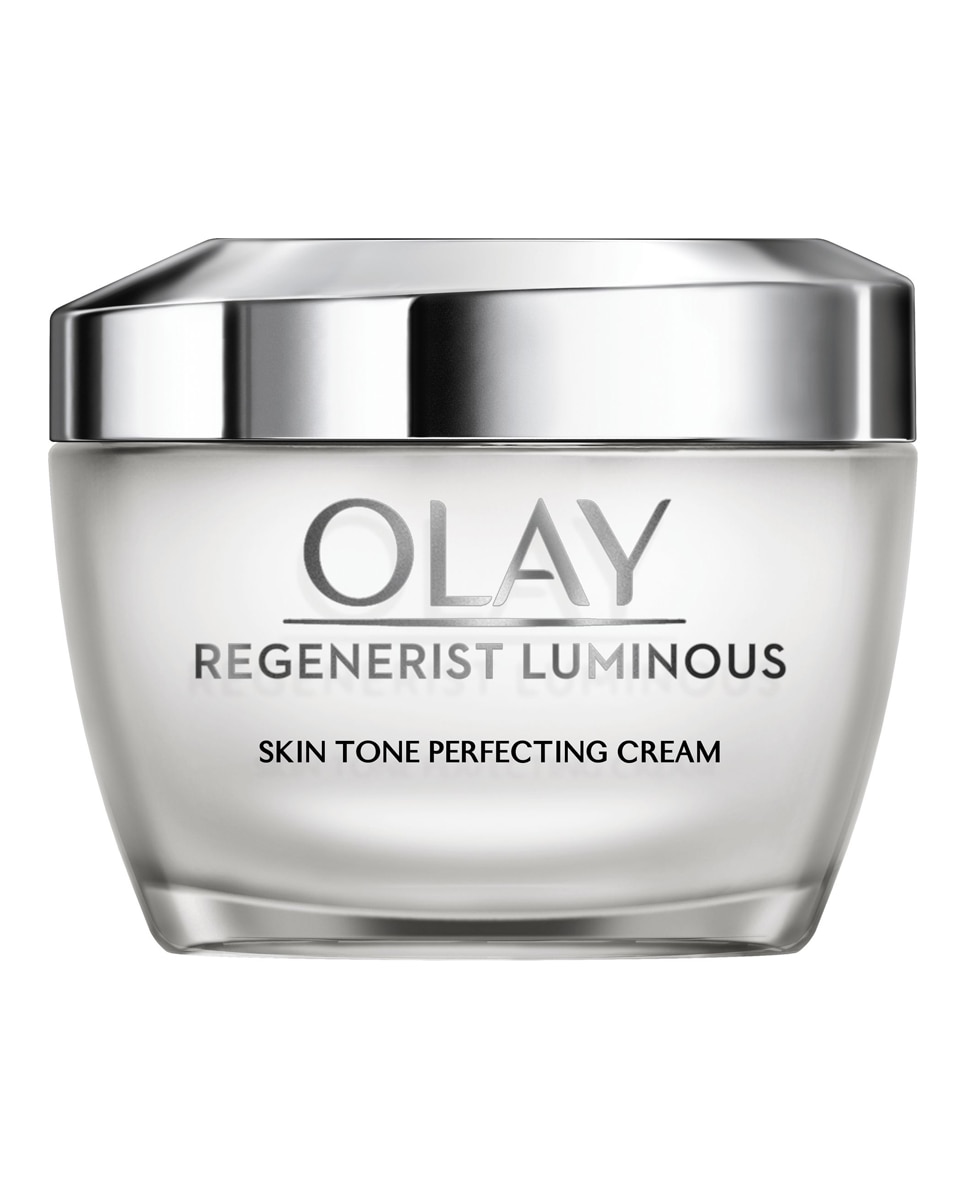 Crema hidratante Regenerist Luminous Olay - 50 ml 1