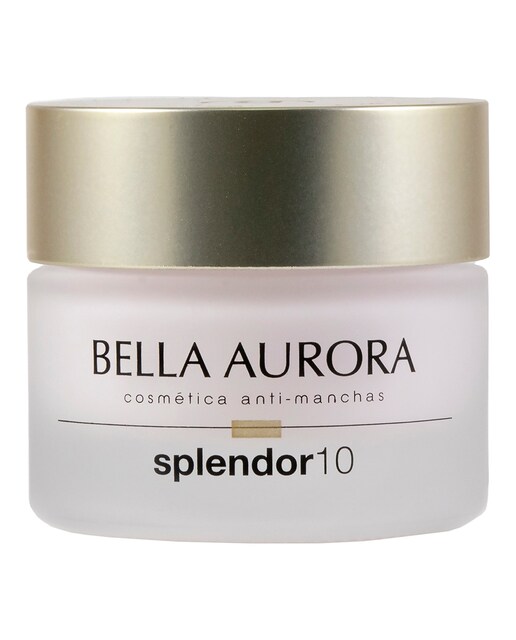 Imagen 0 de Crema Anti-Edad Splendor10 Día BELLA AURORA