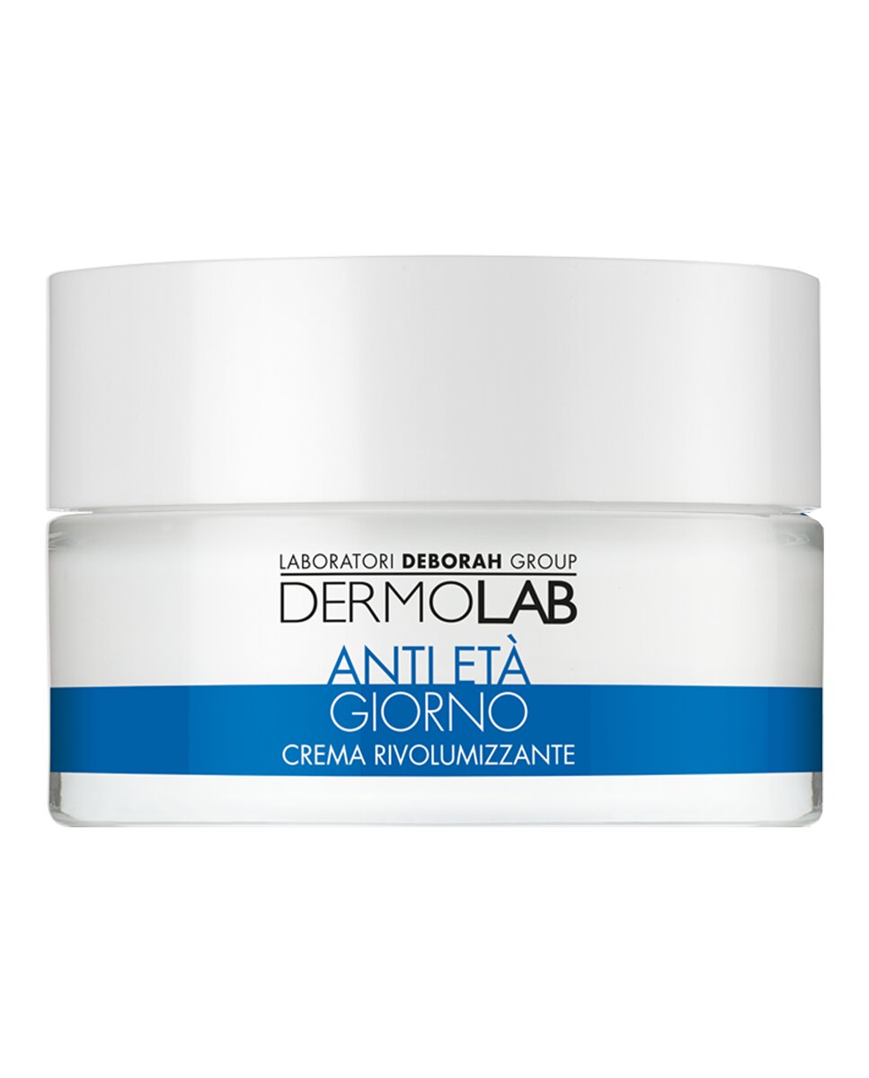 Crema Anti Edad día Dermolab - 50 ml 1
