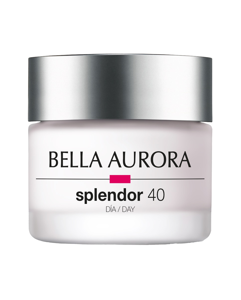 Bella Aurora - Bella día Piel mixta-grasa BELLA AURORA.