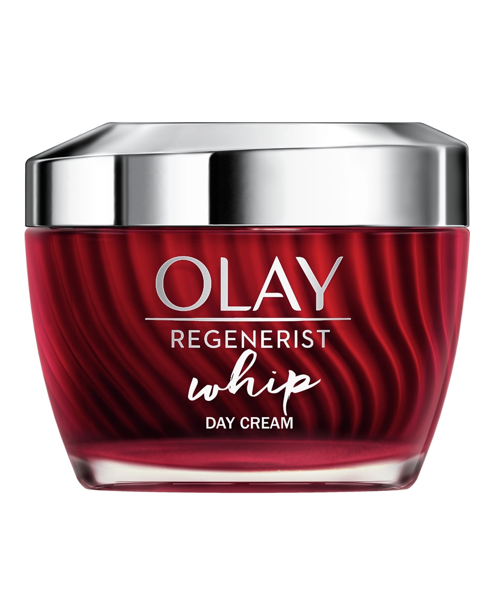 Crema Hidratante Ligera Olay Regenerist Whip Olay - 50 ml 1