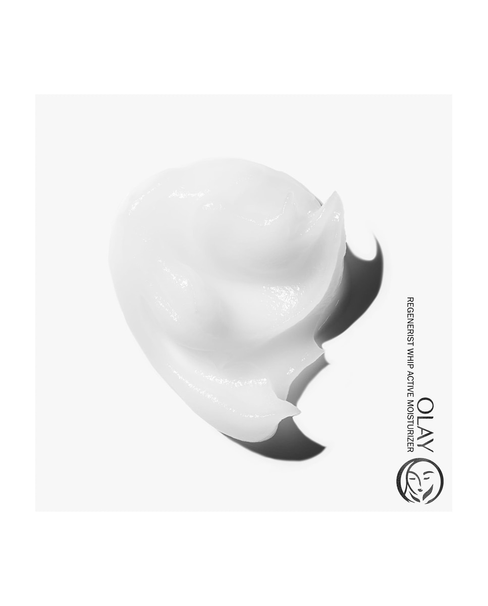 Crema Hidratante Ligera Olay Regenerist Whip Olay - 50 ml 3