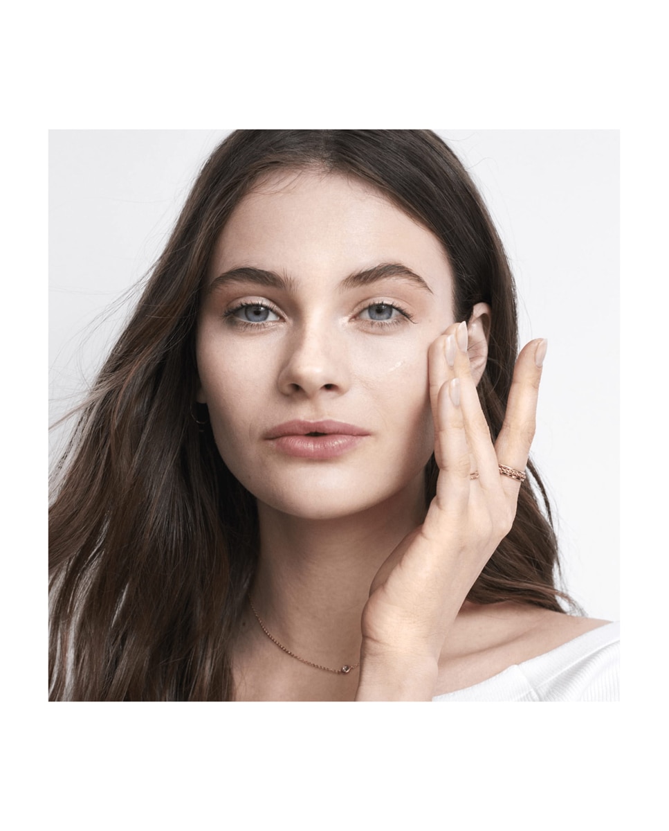 Crema Hidratante Ligera Olay Regenerist Whip Olay - 50 ml 4