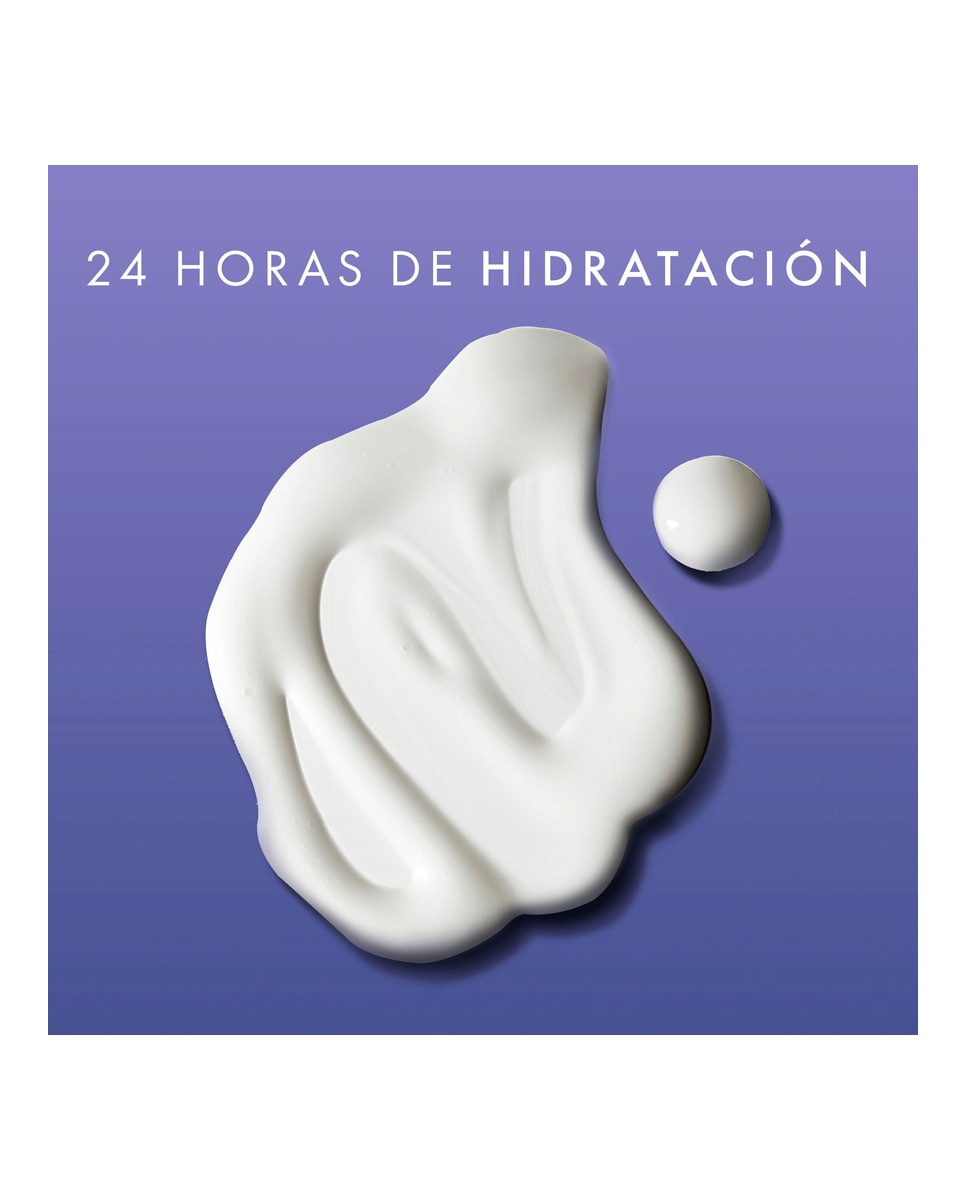 Sérum de Noche Con Retinol Sin Fragancia Olay Retinol 24, Olay - 40 ml 5