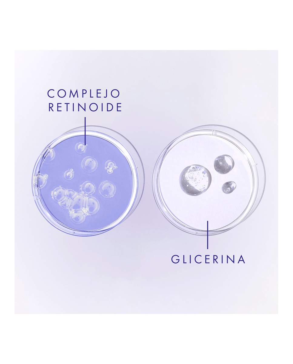 Crema Hidratante de Noche Con Retinol Y Vitamina B3 Olay Regenerist Retinol24, Olay - 50 ml 2