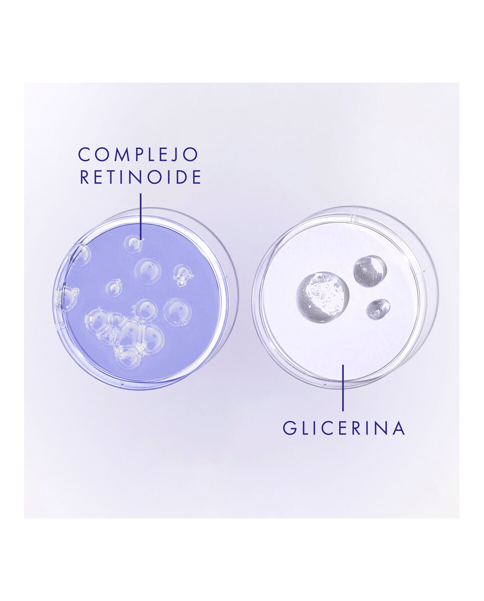 Crema Hidratante de Noche Con Retinol Y Vitamina B3 Olay Regenerist Retinol24, 50 ml Olay 2