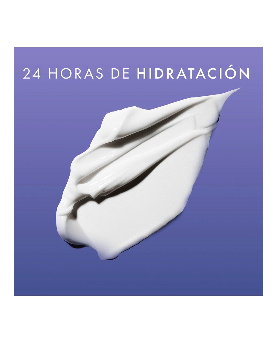 Crema Hidratante de Noche Con Retinol Y Vitamina B3 Olay Regenerist Retinol24, Olay - 50 ml 3