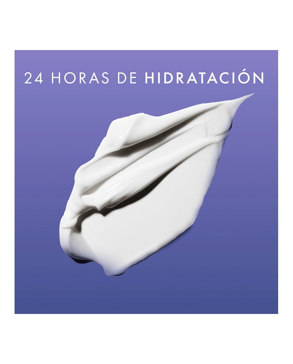 Crema Hidratante de Noche Con Retinol Y Vitamina B3 Olay Regenerist Retinol24, 50 ml Olay 3