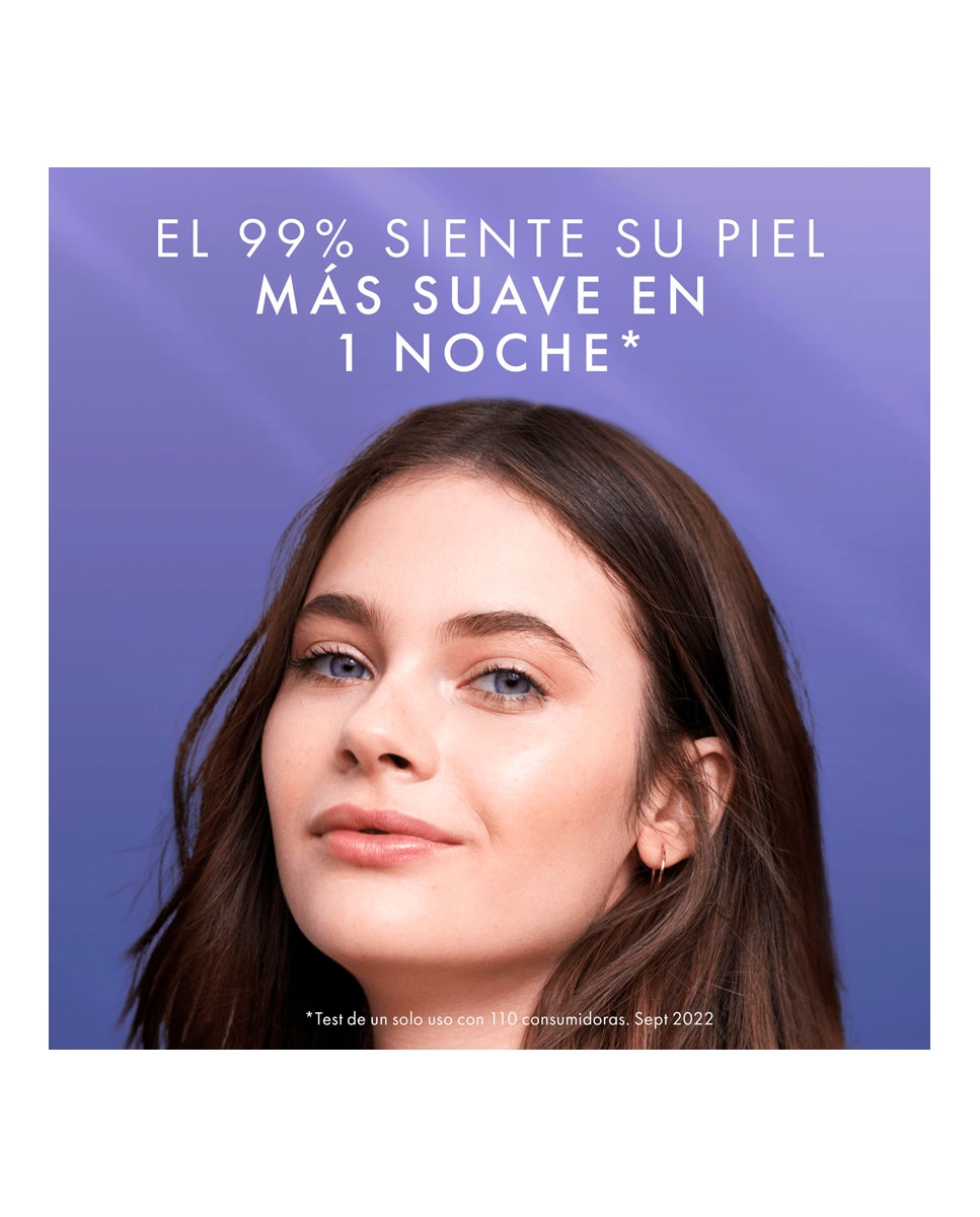 Crema Hidratante de Noche Con Retinol Y Vitamina B3 Olay Regenerist Retinol24, Olay - 50 ml 5