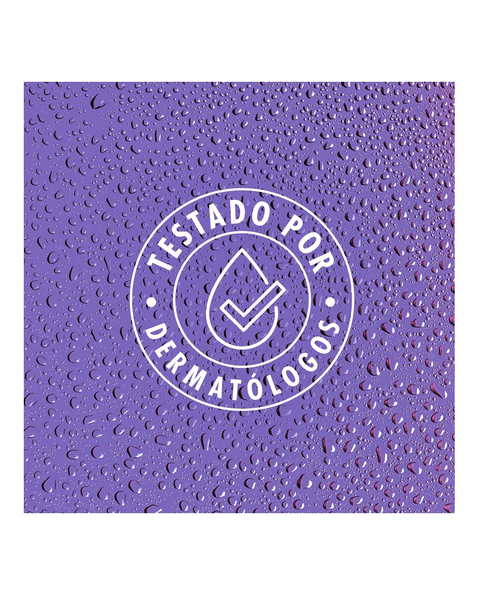 Crema Hidratante de Noche Con Retinol Y Vitamina B3 Olay Regenerist Retinol24, 50 ml Olay 6