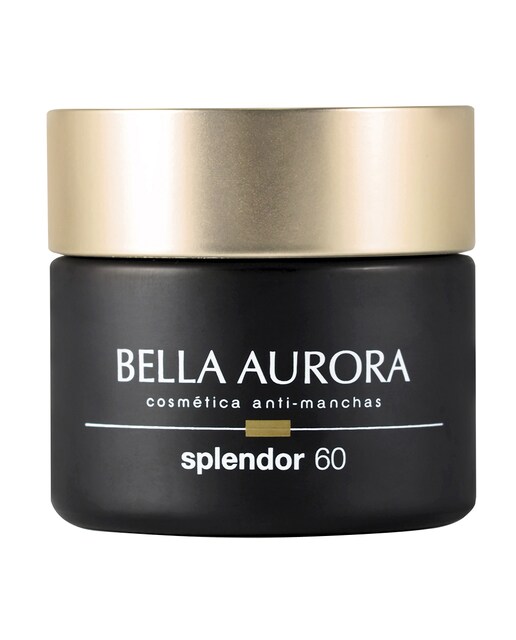 Imagen 0 de Tratamiento redensificante Splendor 60 día Bella Aurora