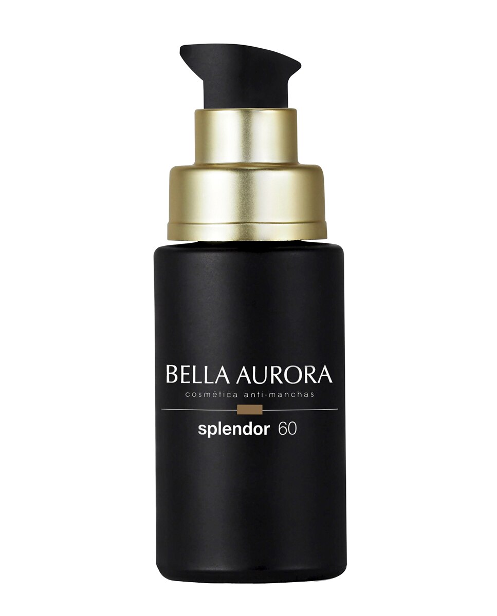 Imagen 0 de Sérum reafirmante Splendor 60 Bella Aurora