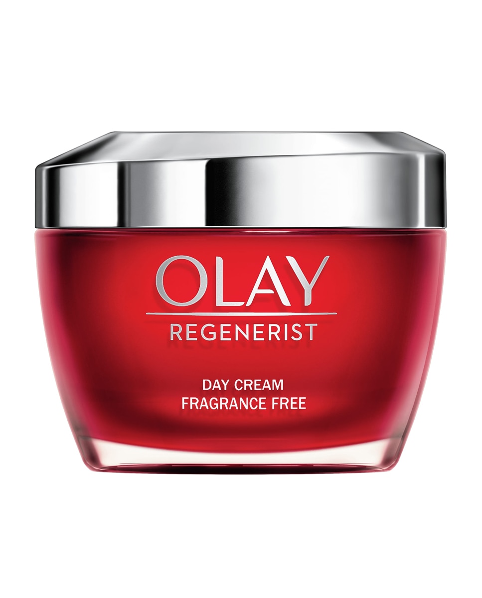 Imagen 1 de Crema facial de día Regenerist Olay - 50 ml